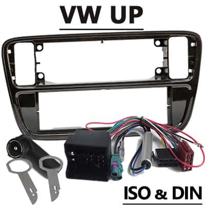 Filename: vw-up-cabrio-autoradio-Adapter-Can-B-ISO-DIN.jpg.