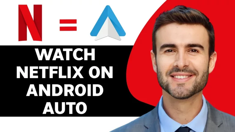 3 meilleures séries automobiles Netflix