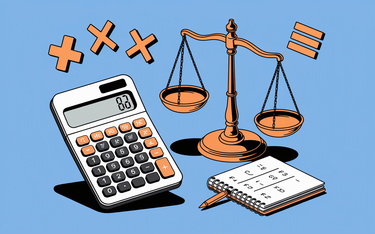 Calculer besoin en proteines quotidien