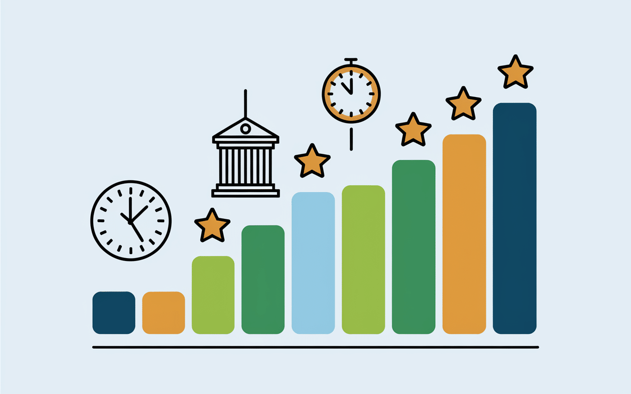 atsem salaire graphique barres facteurs variation