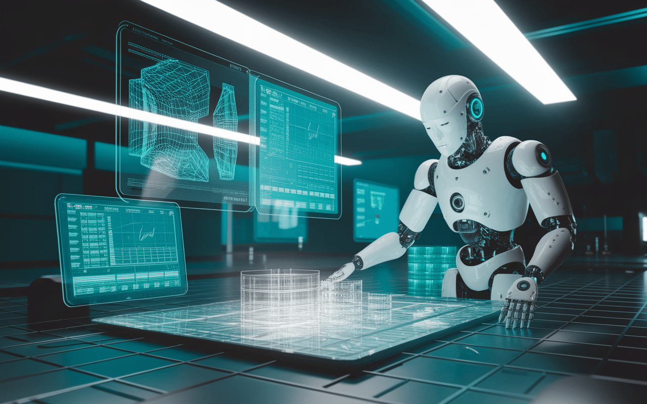 batimat 2024 innovations technologiques construction