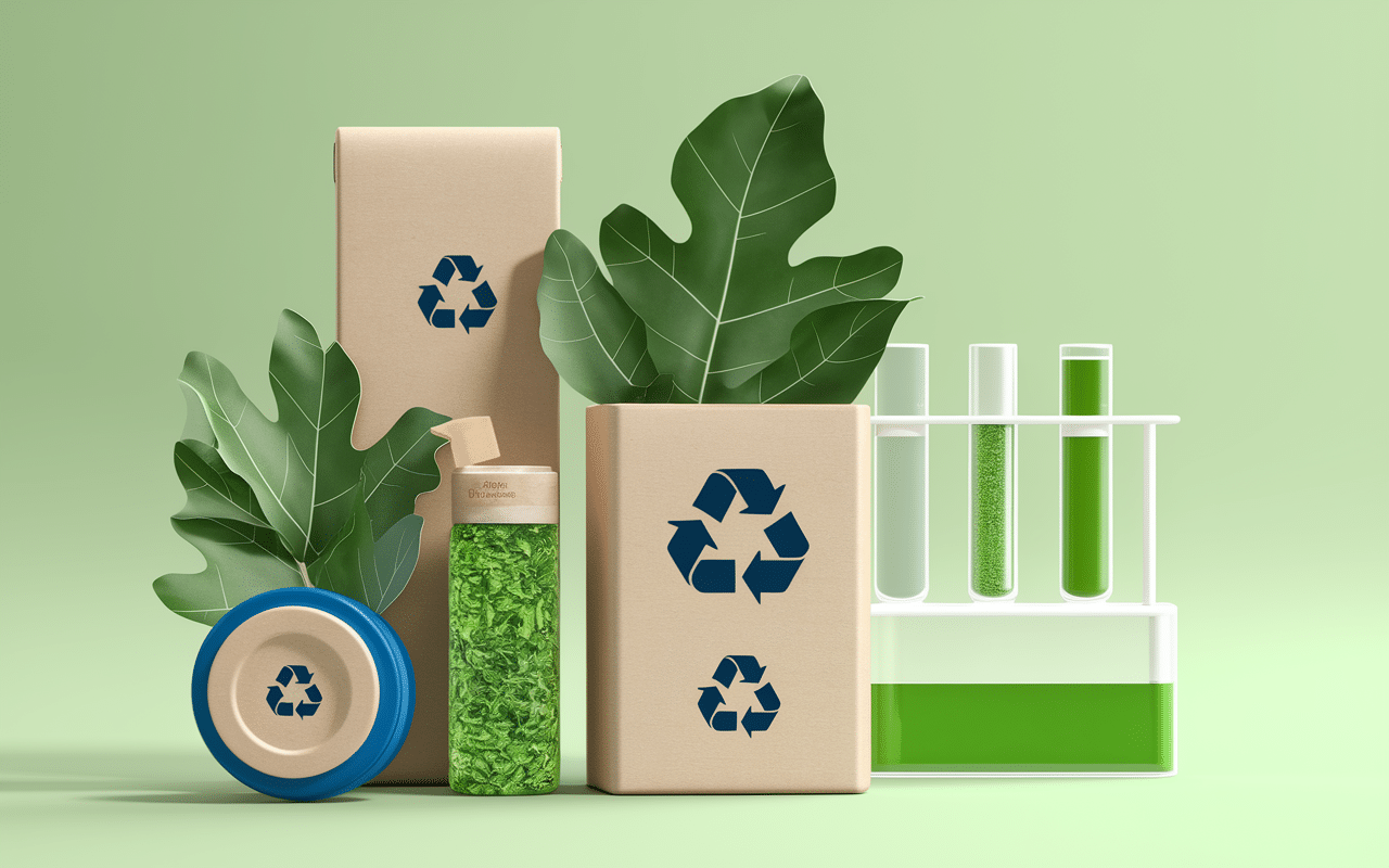 emballage durable berlin packaging innovation ecologique