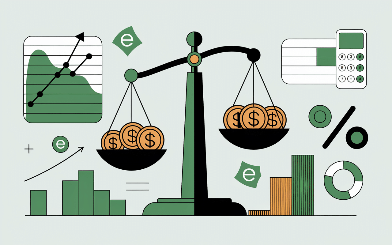 boxtal balance économies expédition colis