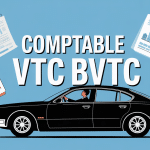 comptable vtc bvtc pilote gestion activité chauffeur