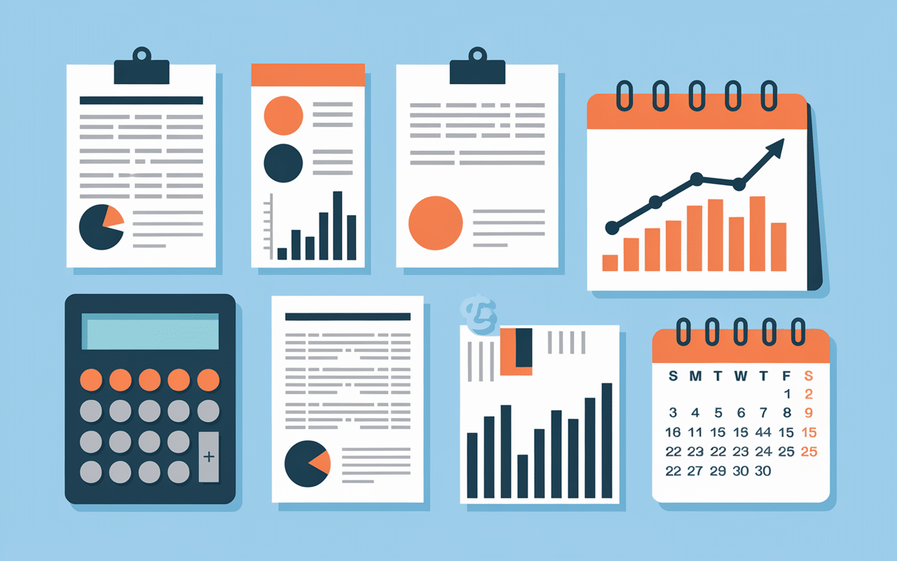 obligations comptable vtc bvtc fiscalité chauffeur