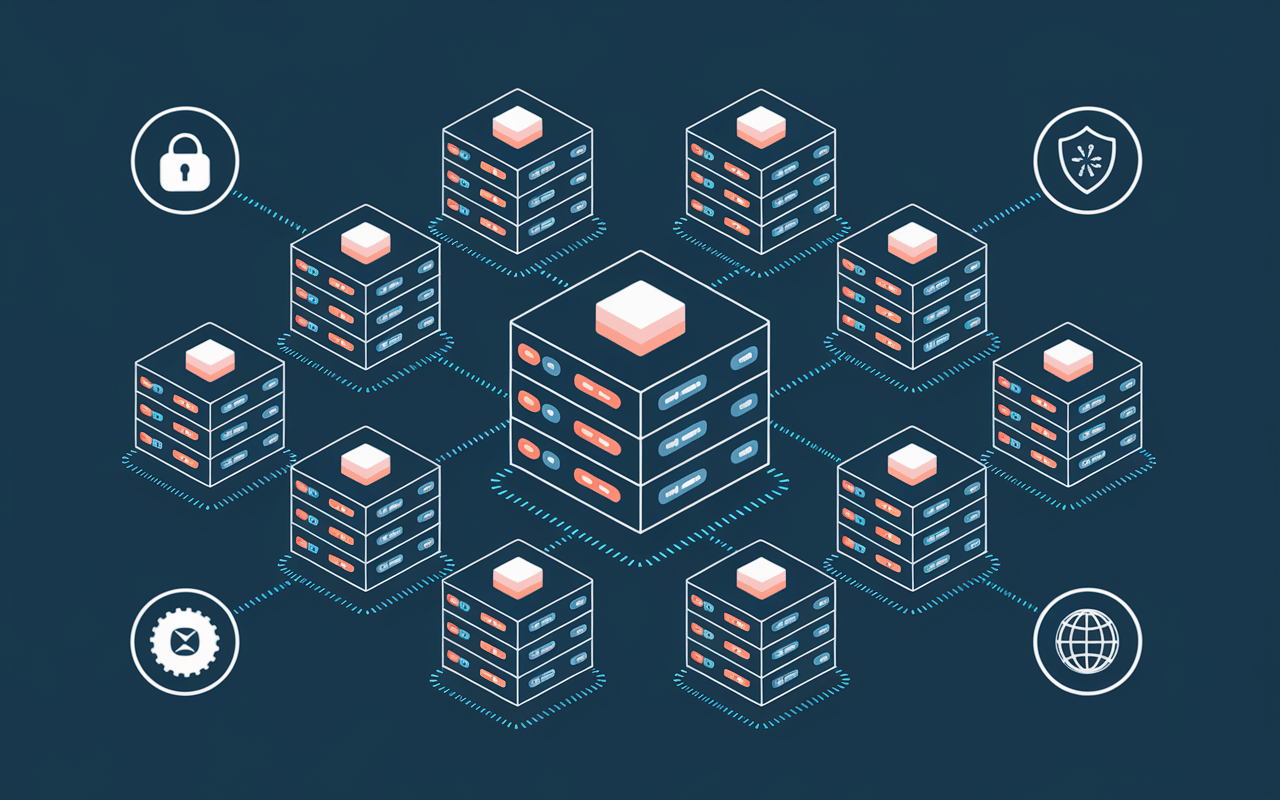 schema technique conformité b2b dgfip plateforme