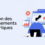 Illustration www.monserviceabo.fr gestion abonnements numériques