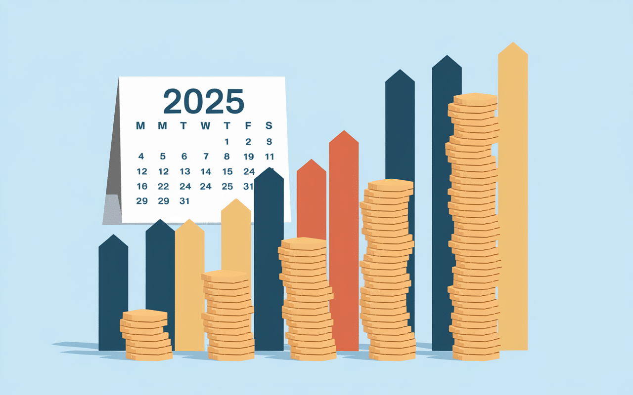 grille salaire alternance 2024 tableau évolution montants
