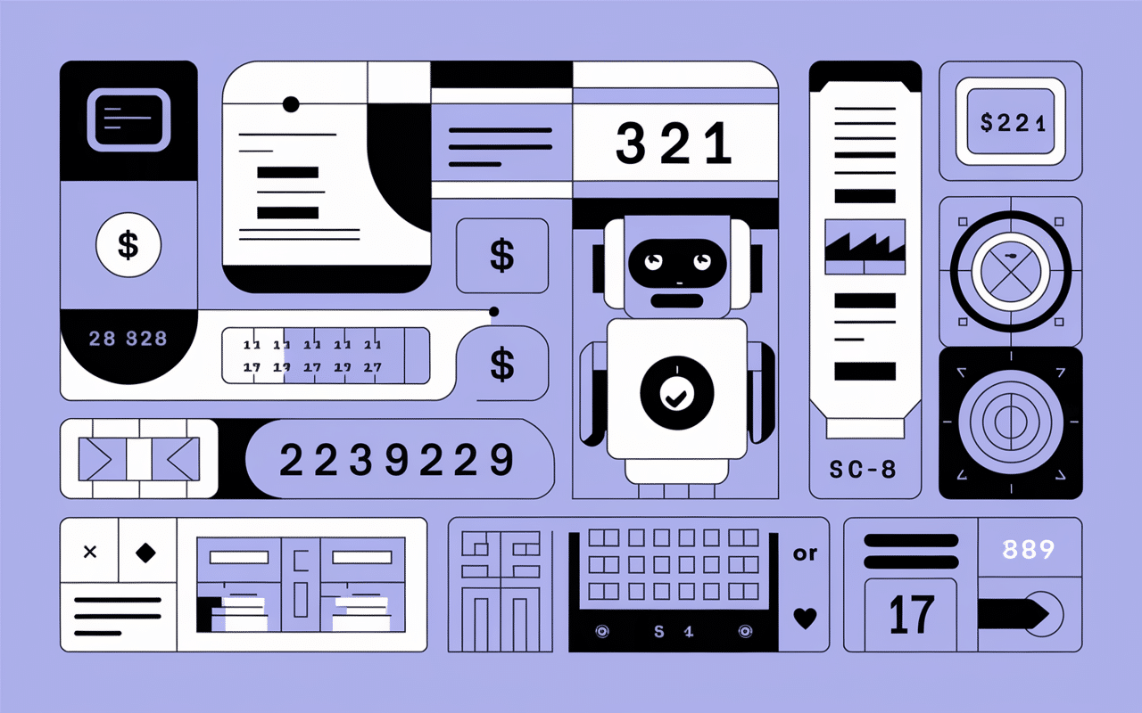 xero automatisation processus comptables