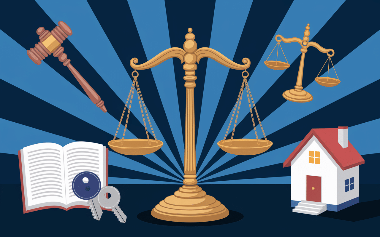 justice attestation dévolutive sécurité héritiers