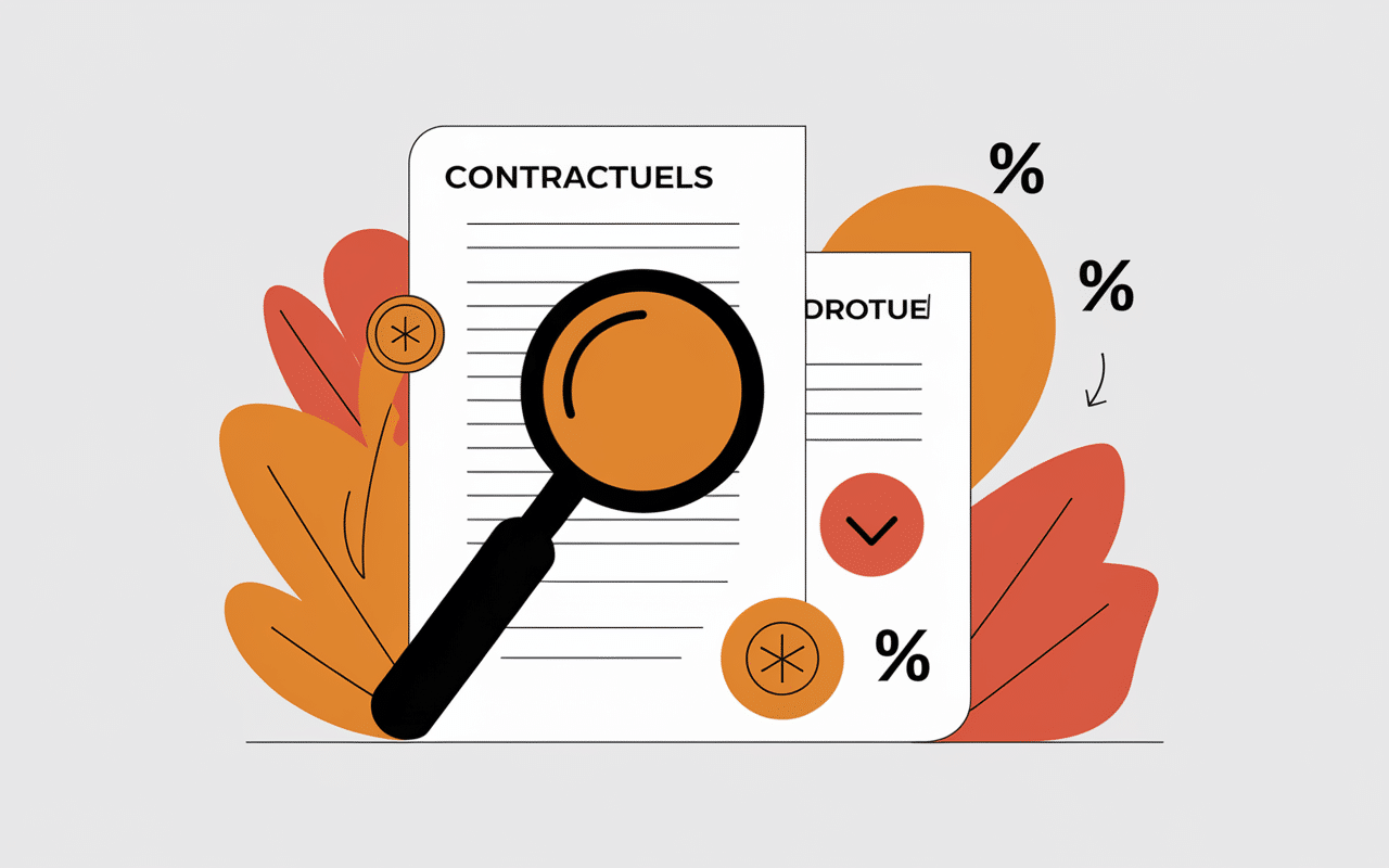 loupe analyse documents avis sur les assurances vie
