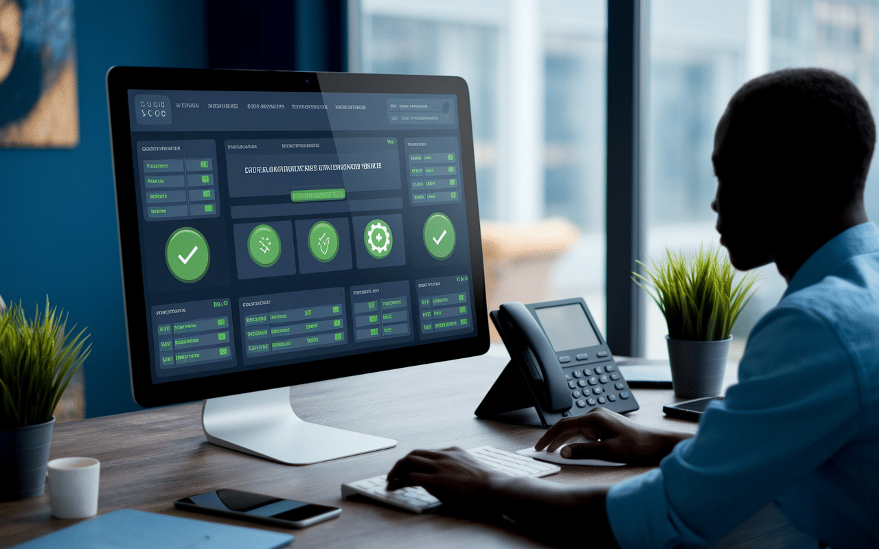 comment savoir si on a la cmu contrôle portail ameli