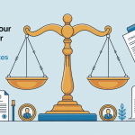 formule pour se dégager de toutes responsabilités balance de justice et contrats