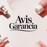 Image elegante cosmetiques garancia avis