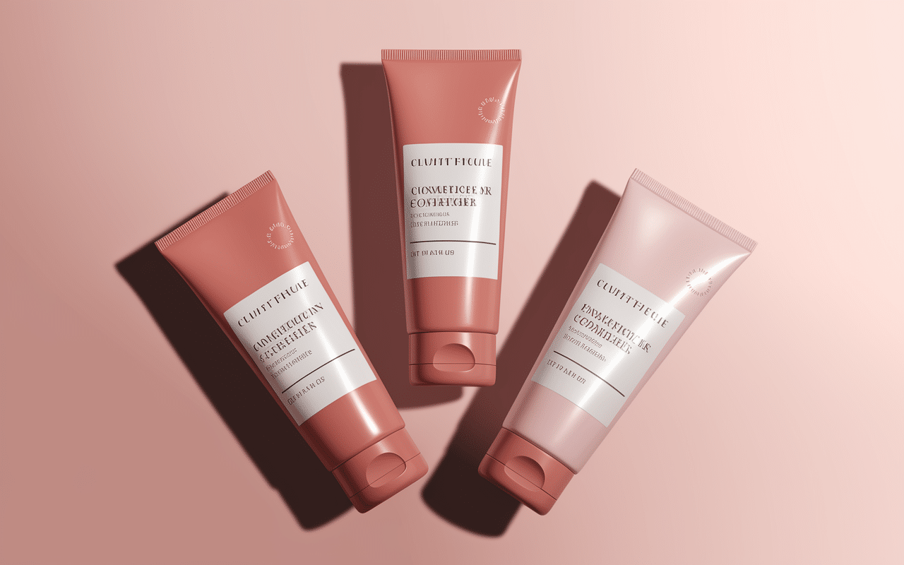 Cosmetiques produits phares garancia avis