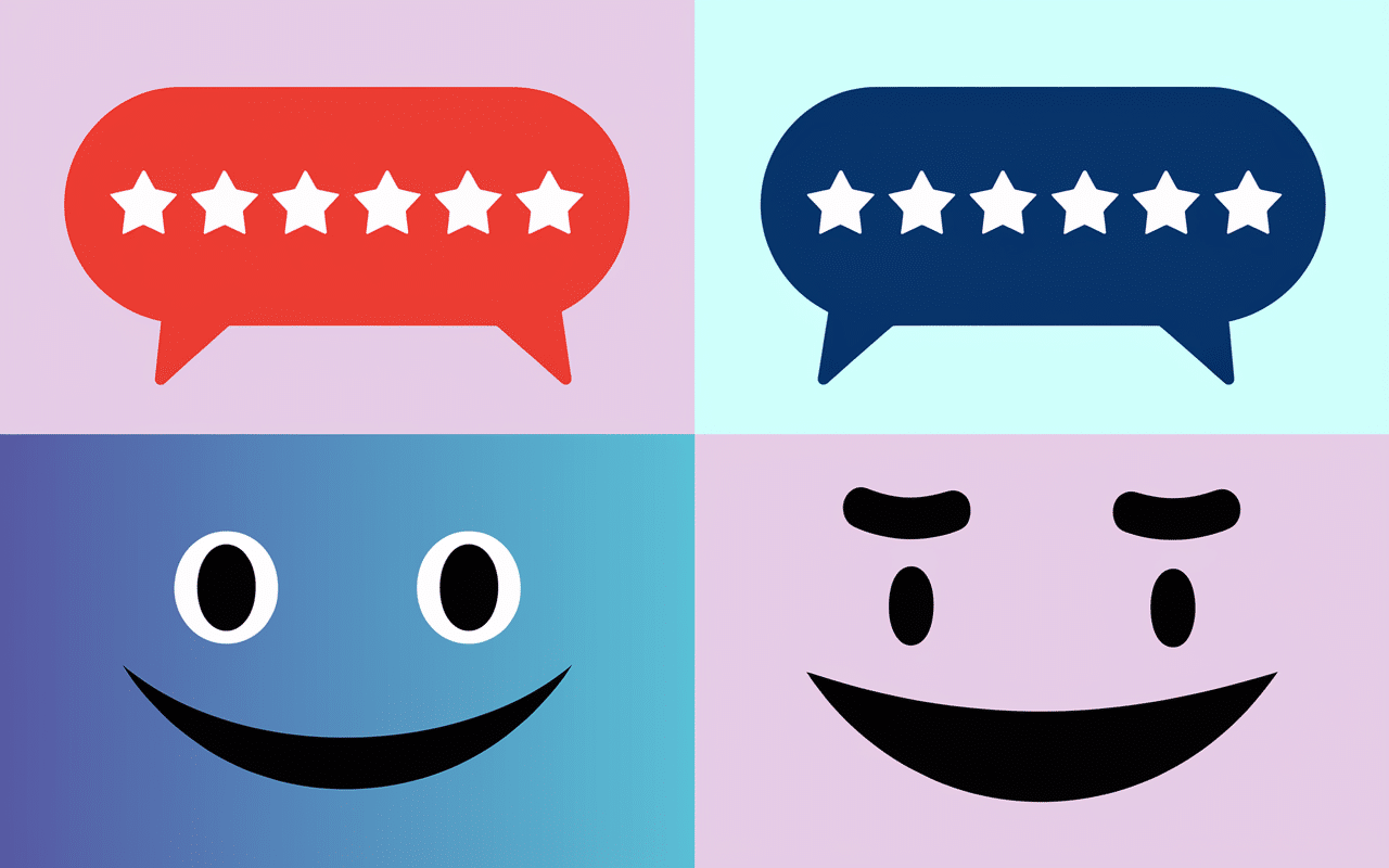 gestea-senior.fr avis retours clients positifs