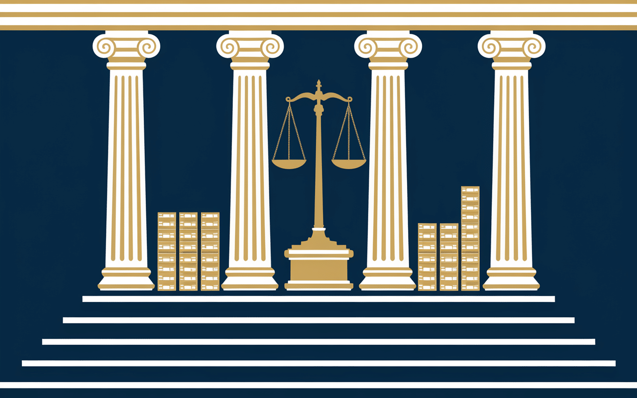 maison saisie par la banque à vendre cadre légal tribunal