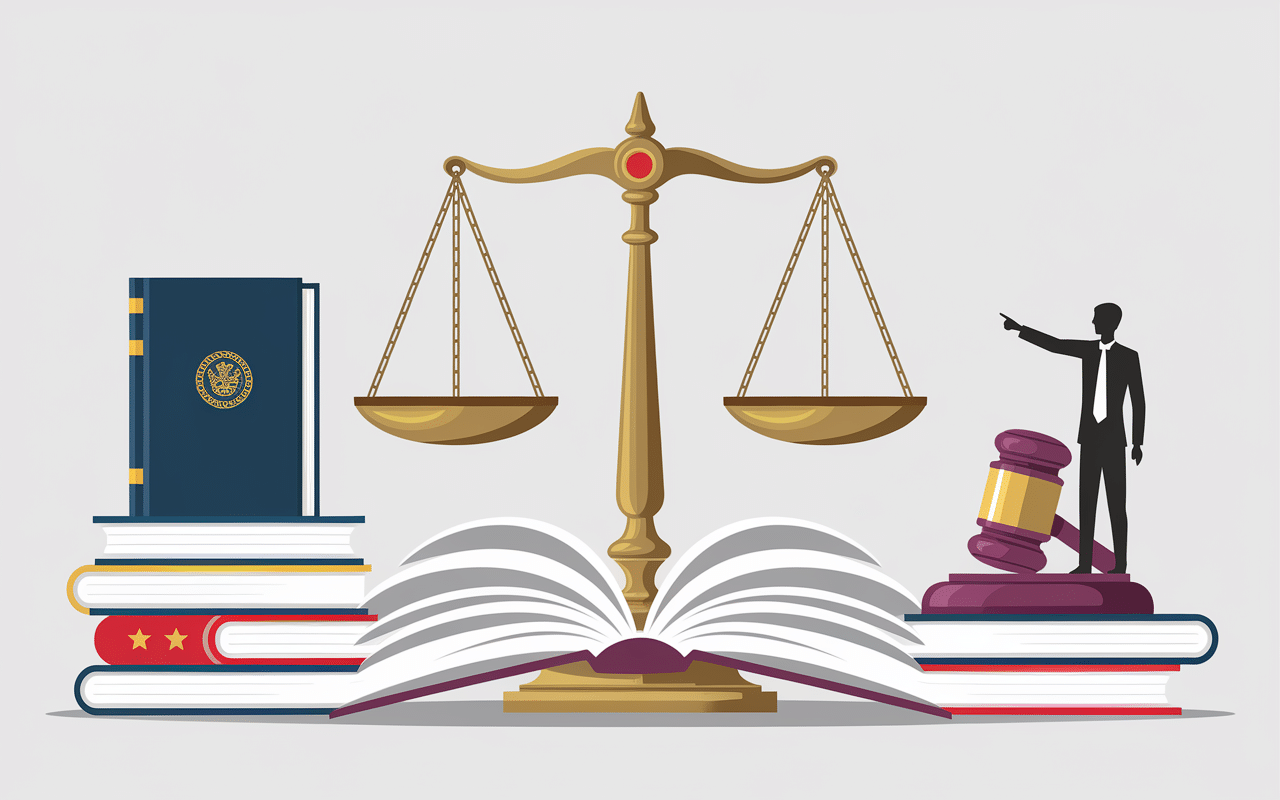 mon assurance refuse de me donner mon relevé d'information justice et droits