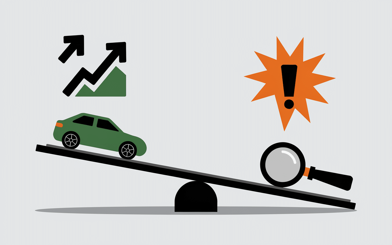 avantages inconvénients assurance vie sans frais de versement balance
