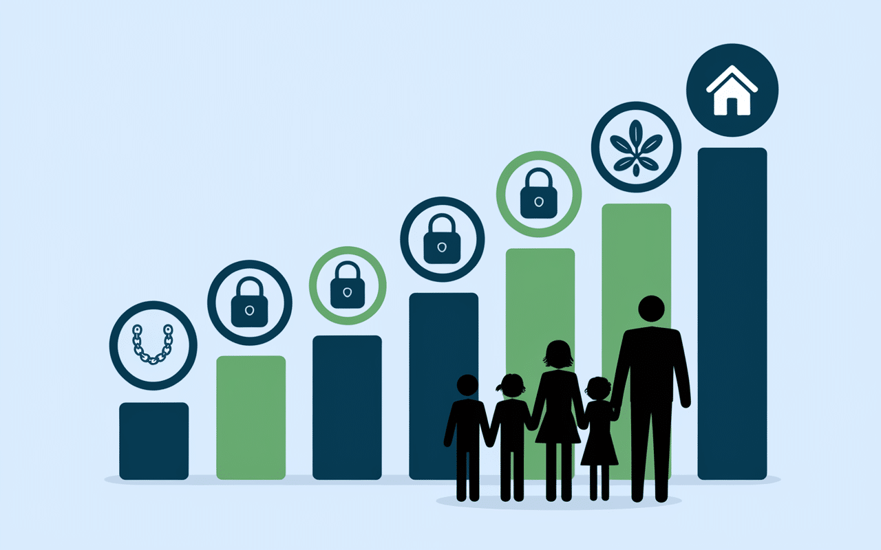 quartier à éviter à aubagne données sécurité