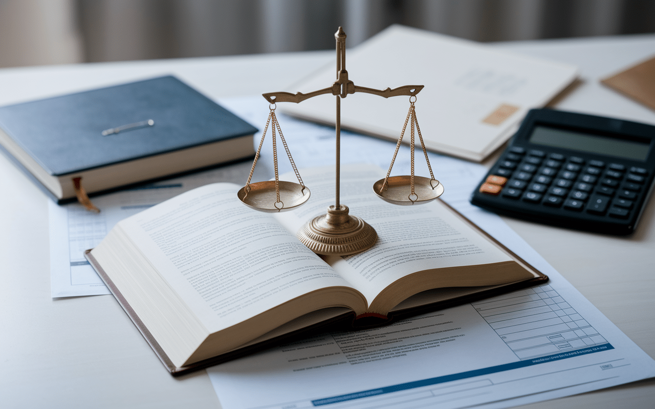 qui est exonéré de la taxe des ordures ménagères livre loi balance