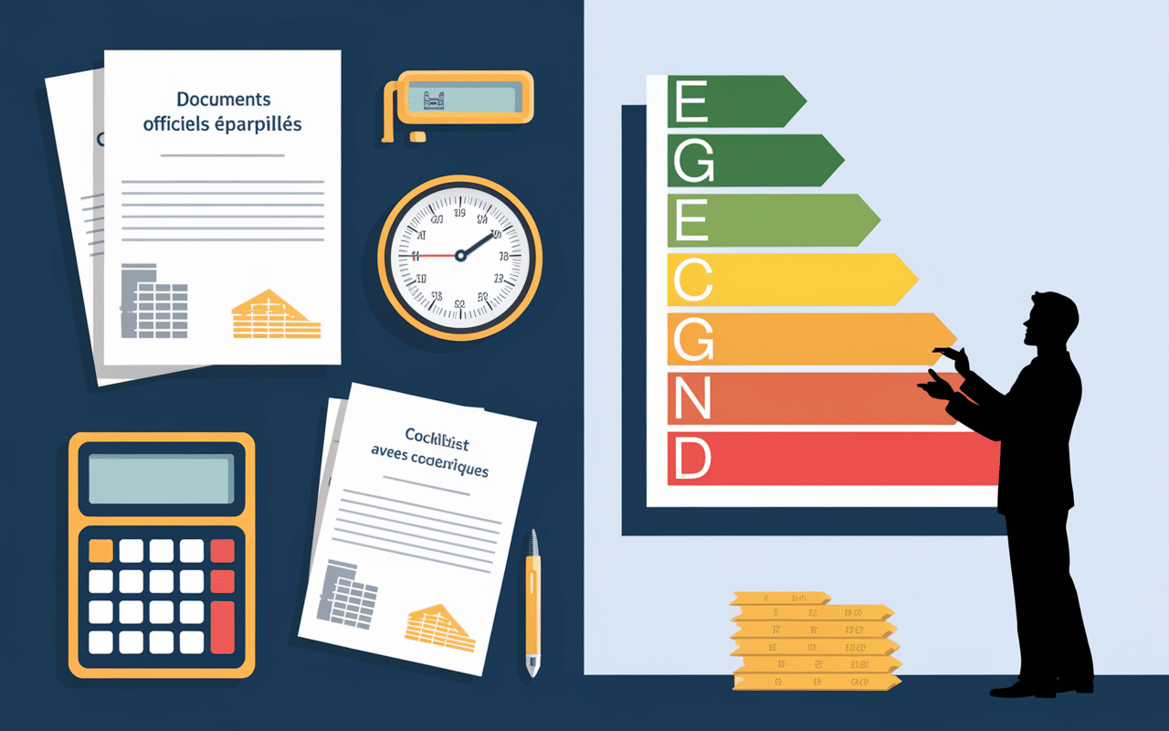 studio à vendre 30 000 euros achat sécurisé