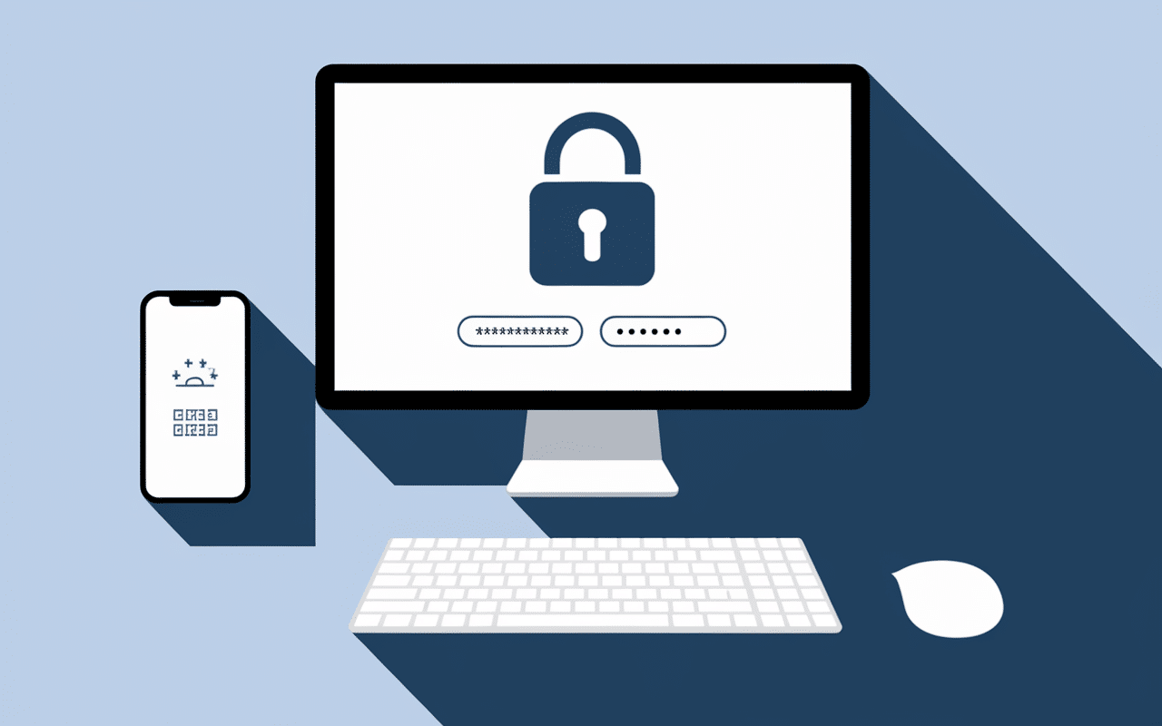 connexion sécurisée swisslife mon compte champ identifiant