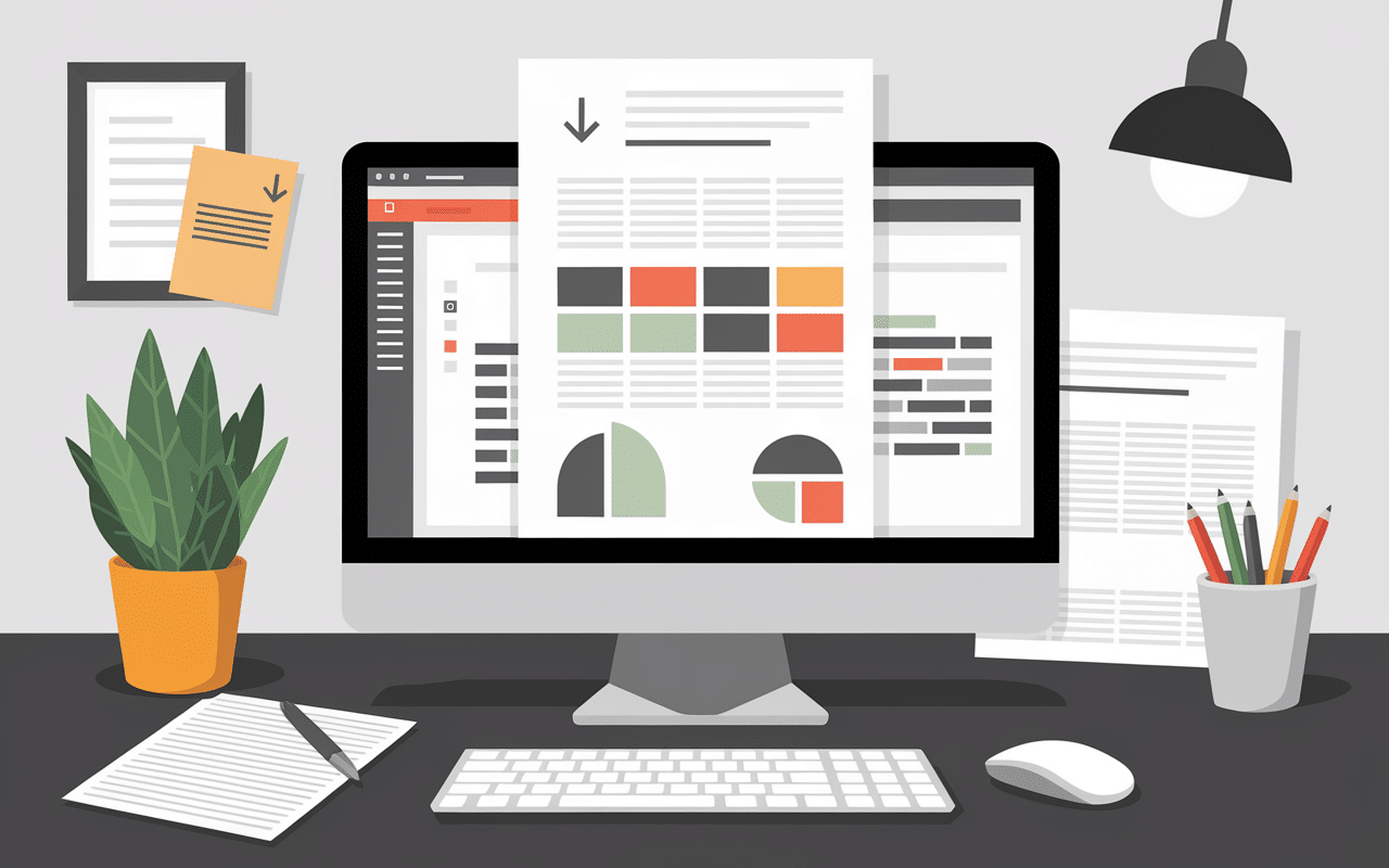 selection modele tableau budget construction maison pdf