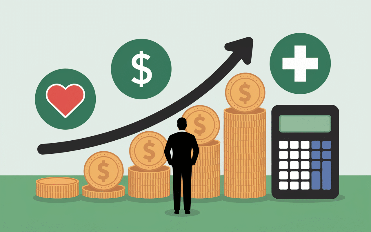 tableau remboursement mutuelle baloo maximiser remboursement