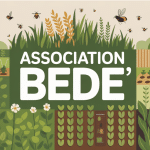 association bede paysage agricole biodiversite ferme ecologique