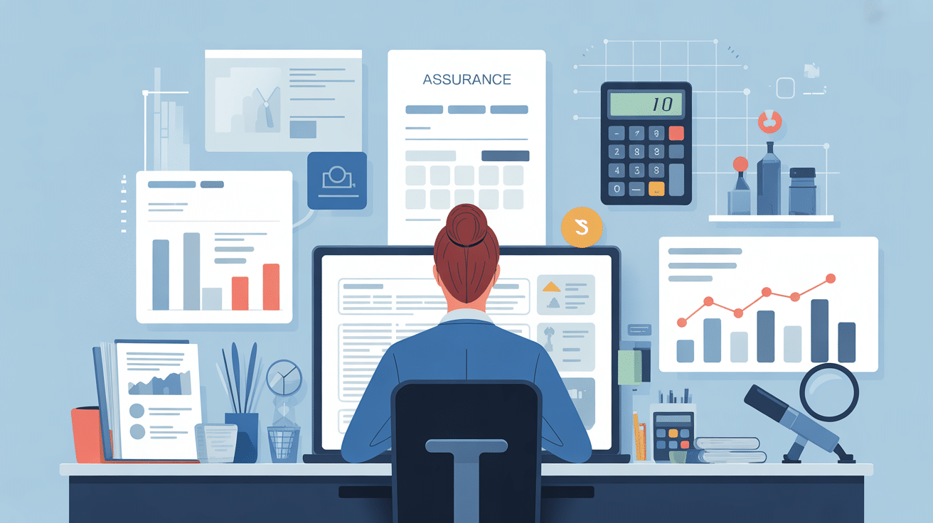 avis sur assurance vie generali points importants