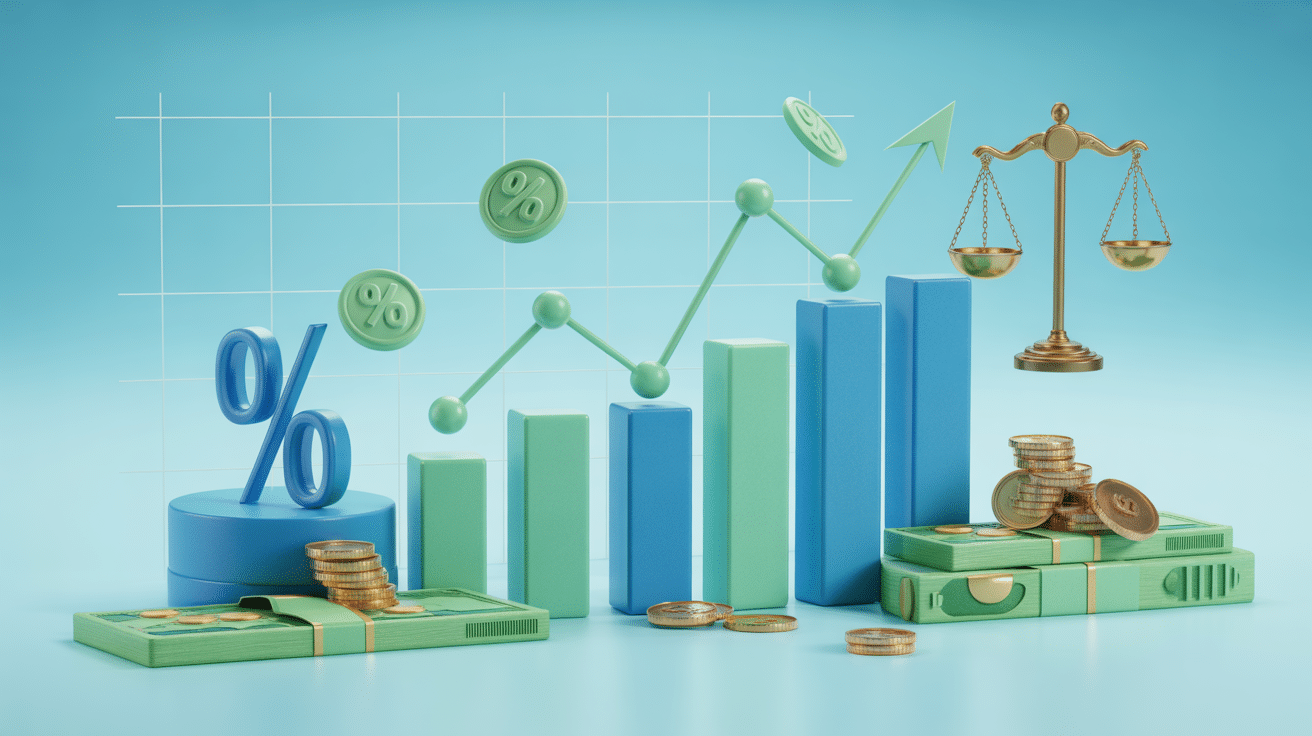 avis sur assurance vie generali performance frais fiscalité