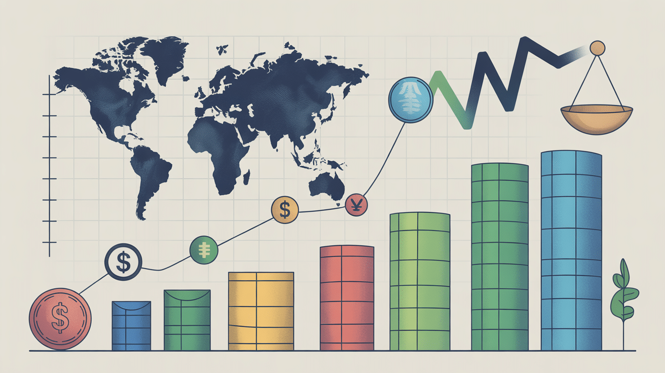 emerging sovereign group strategie investissement dettes marche emergent