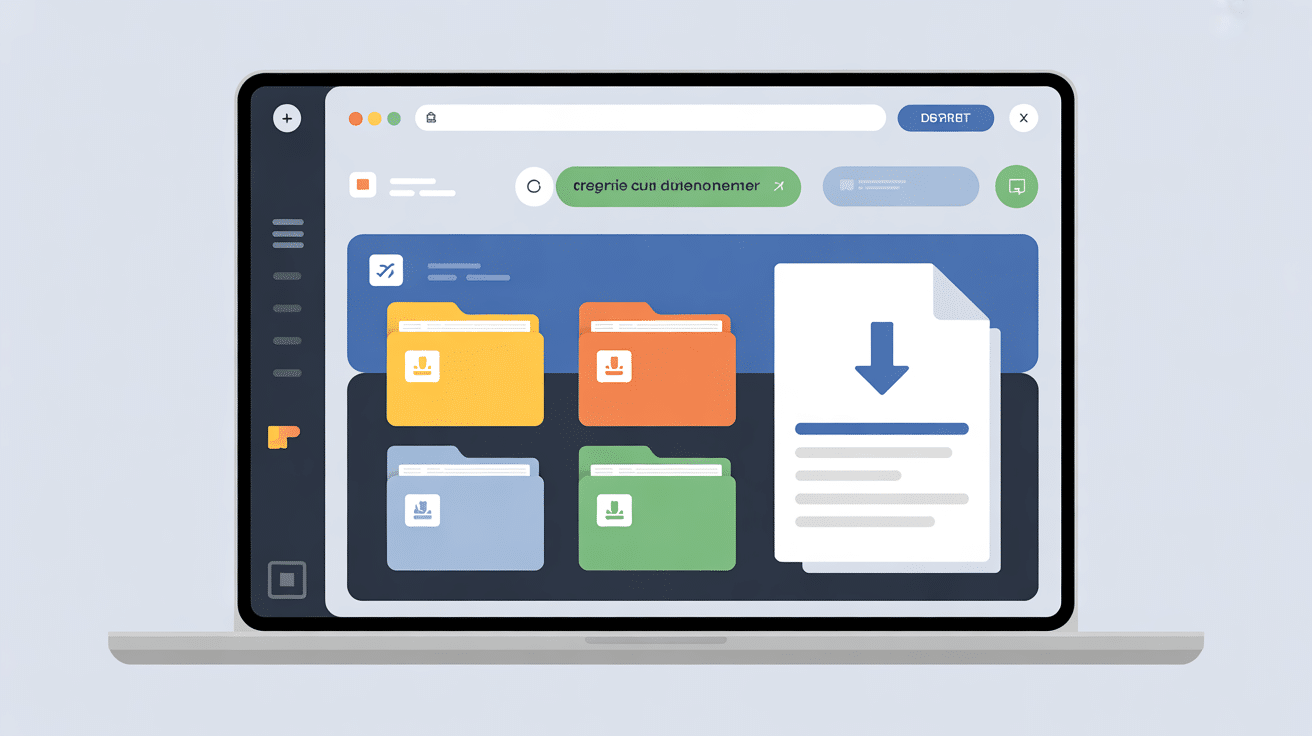 Espace client pour gfp mutuelle tableau de garantie pdf