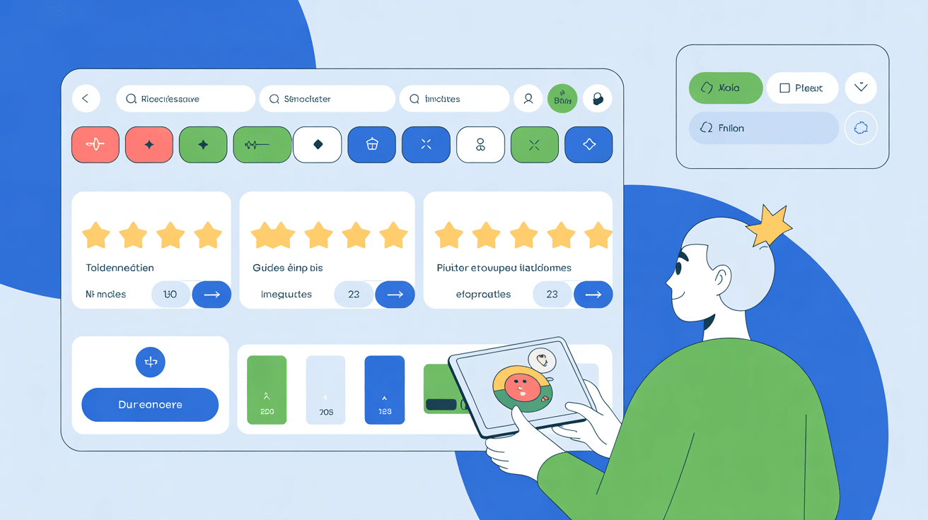 hello safe avis fonctionnalités comparateur assurance