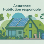 inalterra maison écologique responsable assurance