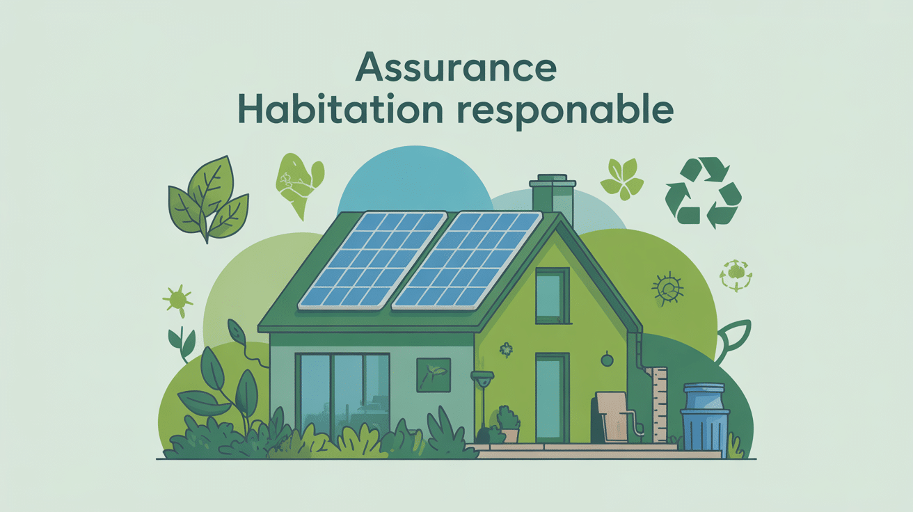 inalterra maison écologique responsable assurance