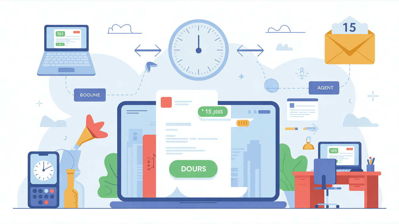 demarches obtenir releve d'information auto