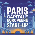 paris start up vue métropole innovation