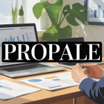 propale def scene bureau commercial