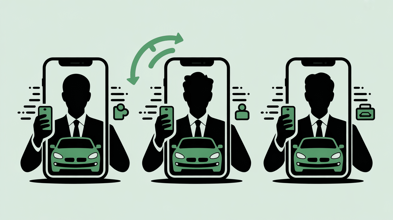 avantages start up assurance clients mobile