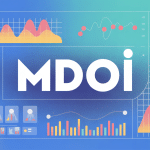 illustration tableau de bord mdoi numérique