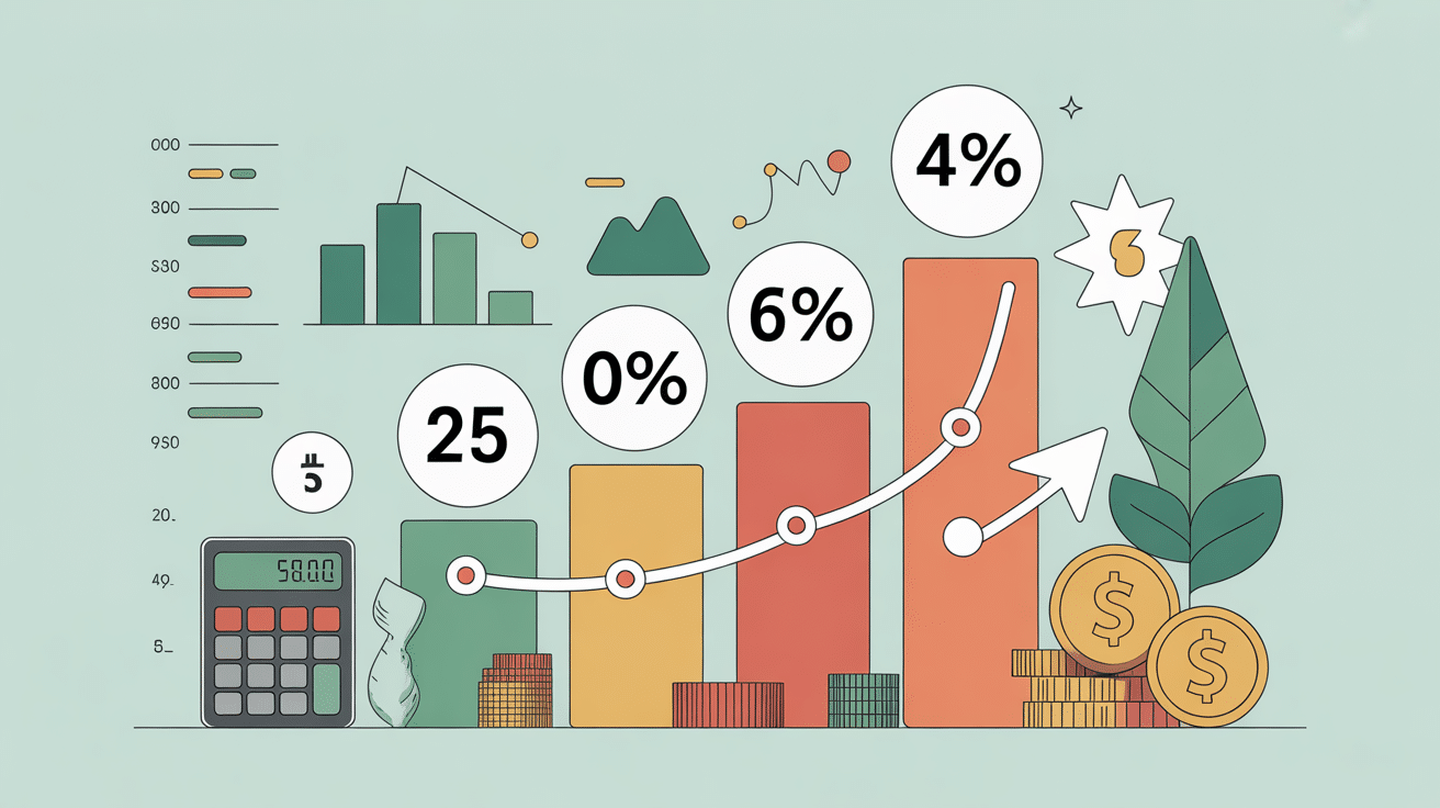 Units in business gestion performance ressources business