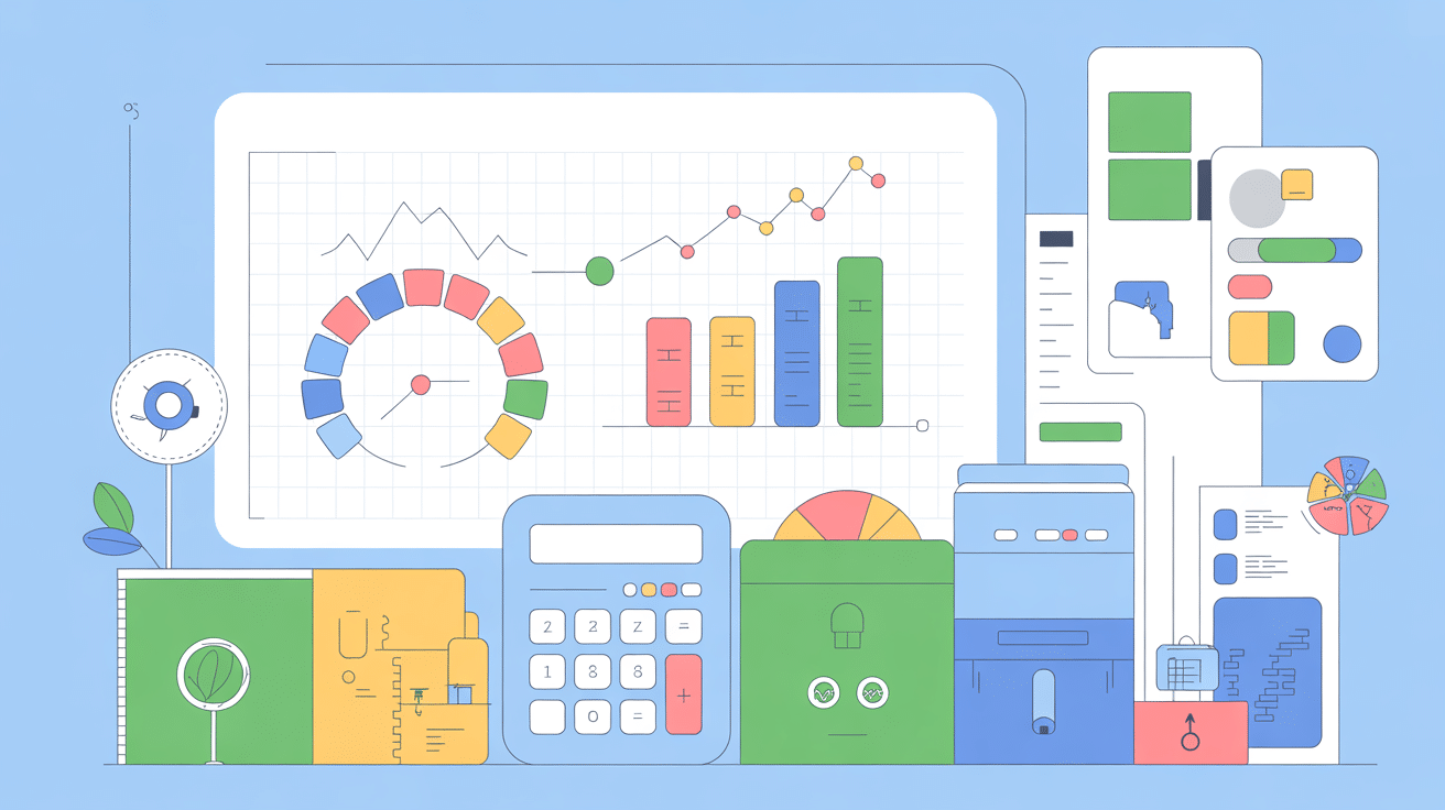 Vie Plus Suravenir espace client tableau de bord graphique