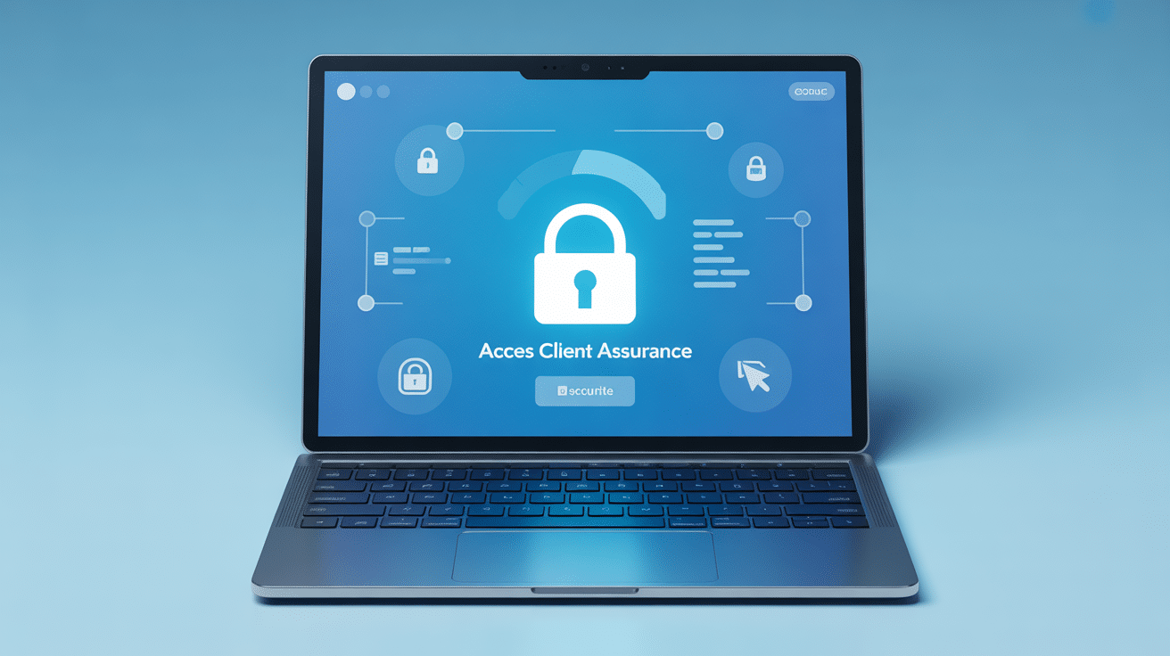 Connexion www acces clients com generali espace client sécurisé