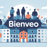 illustration bienveo accès simplifié logement social