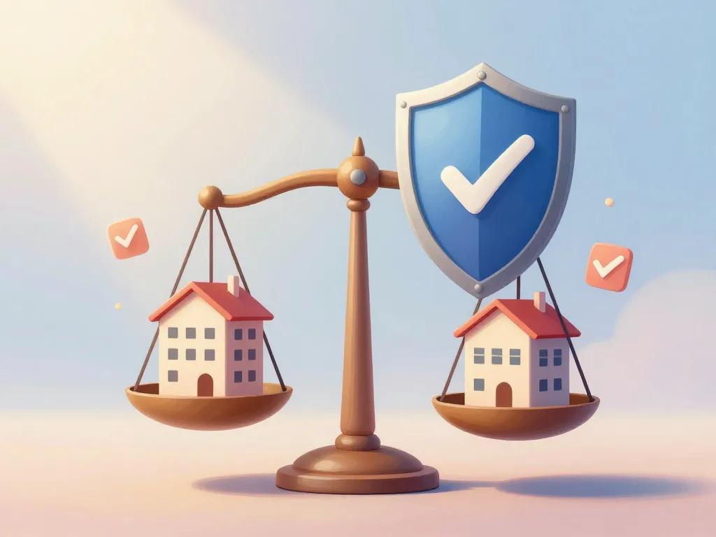 Sécurité comparaison achat programmes neufs selogerneuf