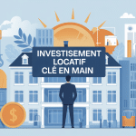 immocitiz scène investissement locatif clé en main