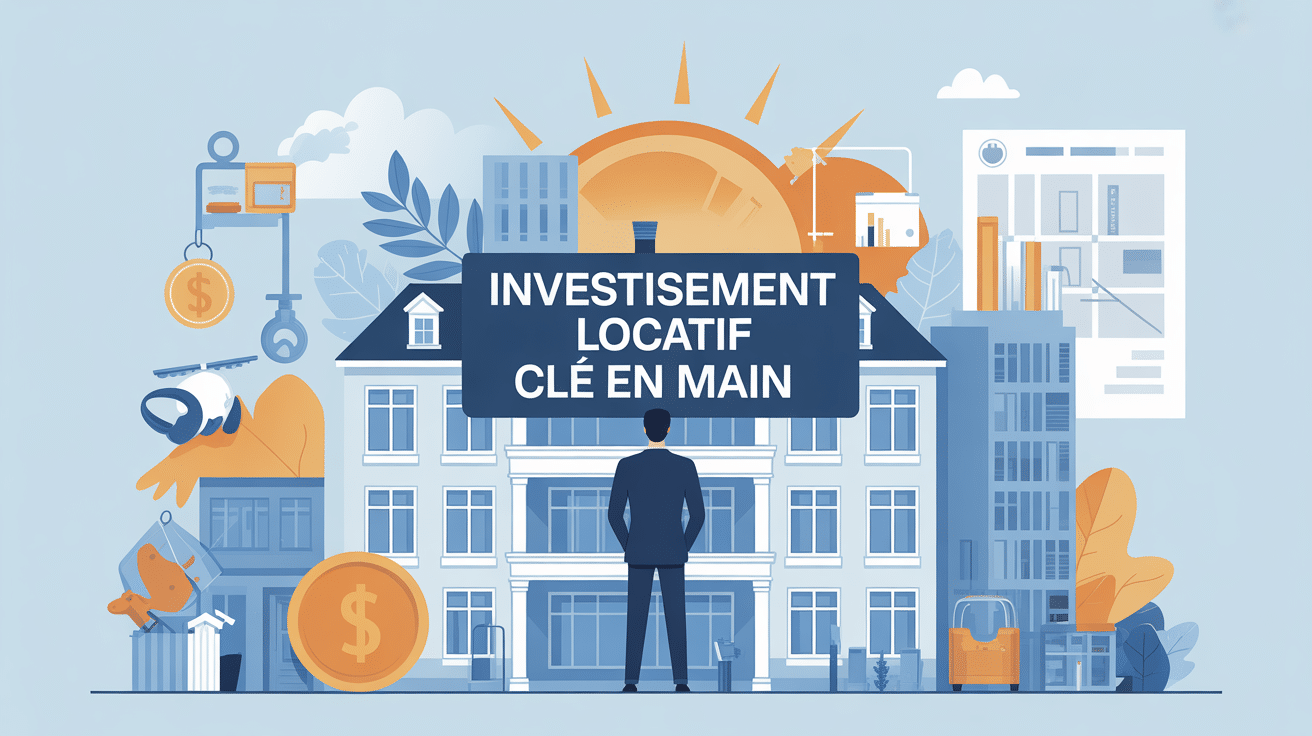 immocitiz scène investissement locatif clé en main