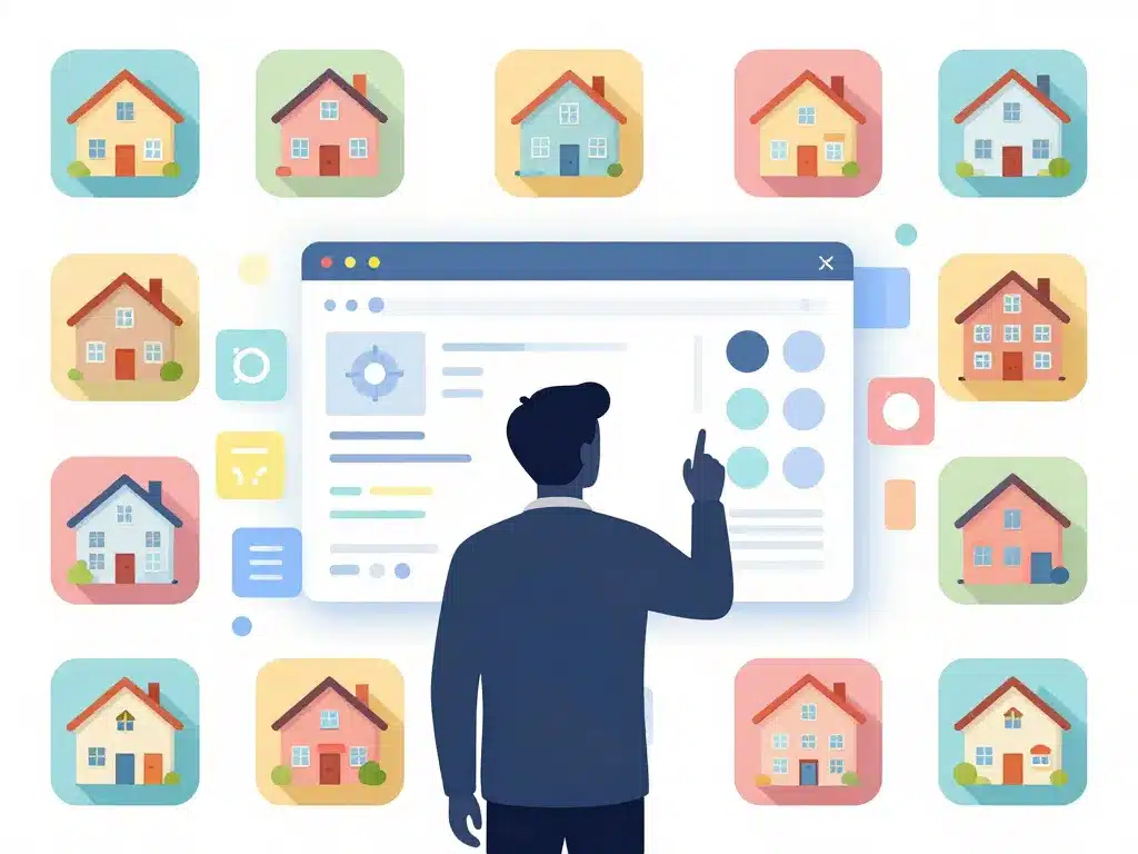 Offre appartements maisons neufs selogerneuf